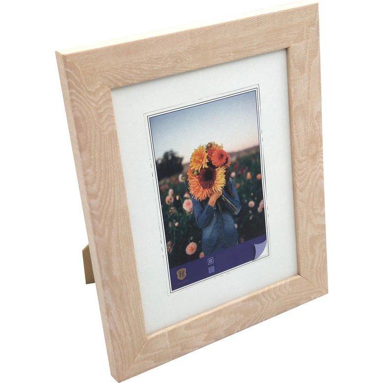 Produktfoto 2