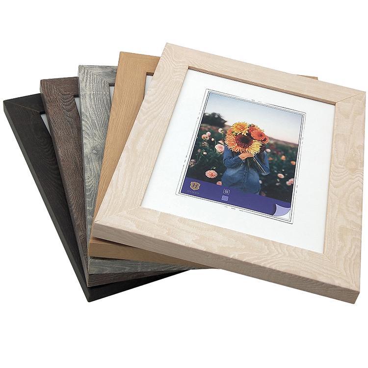 Produktfoto 4