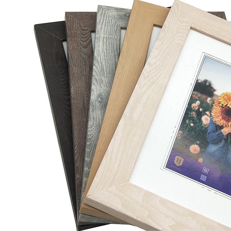 Produktfoto 5
