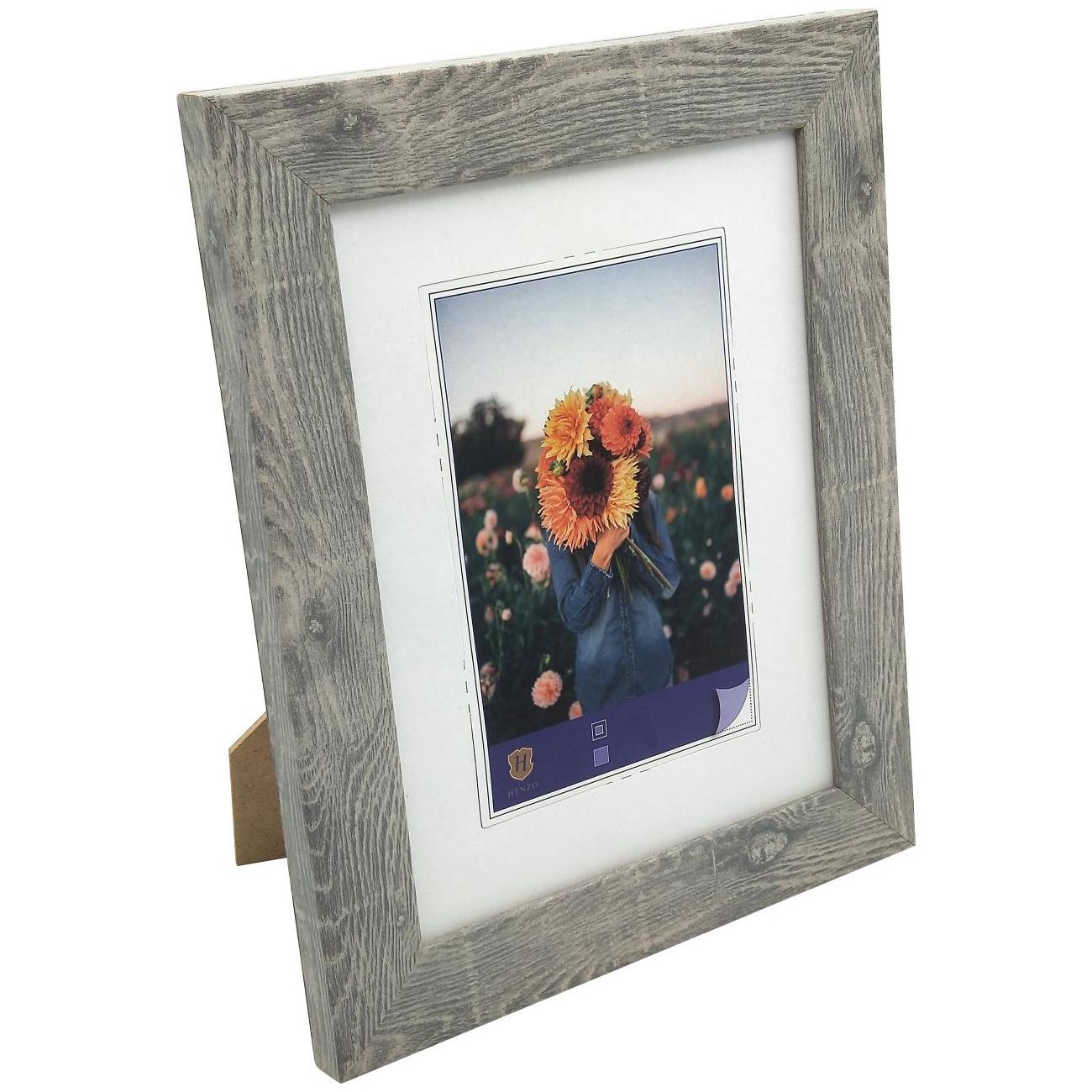 Produktfoto 2