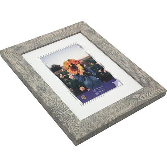 Produktfoto 3