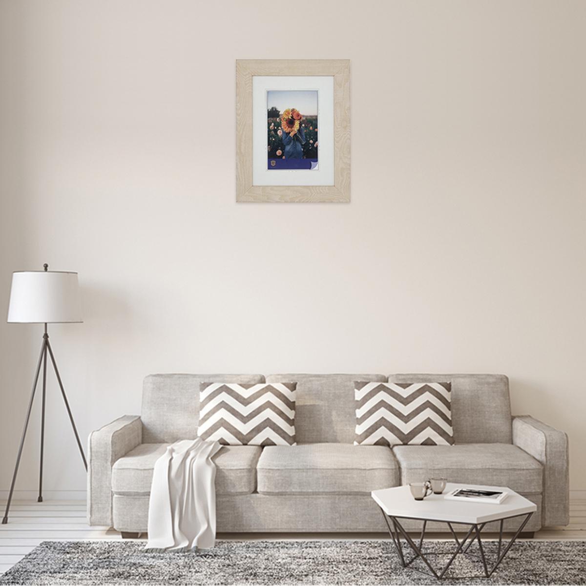 Produktfoto 5