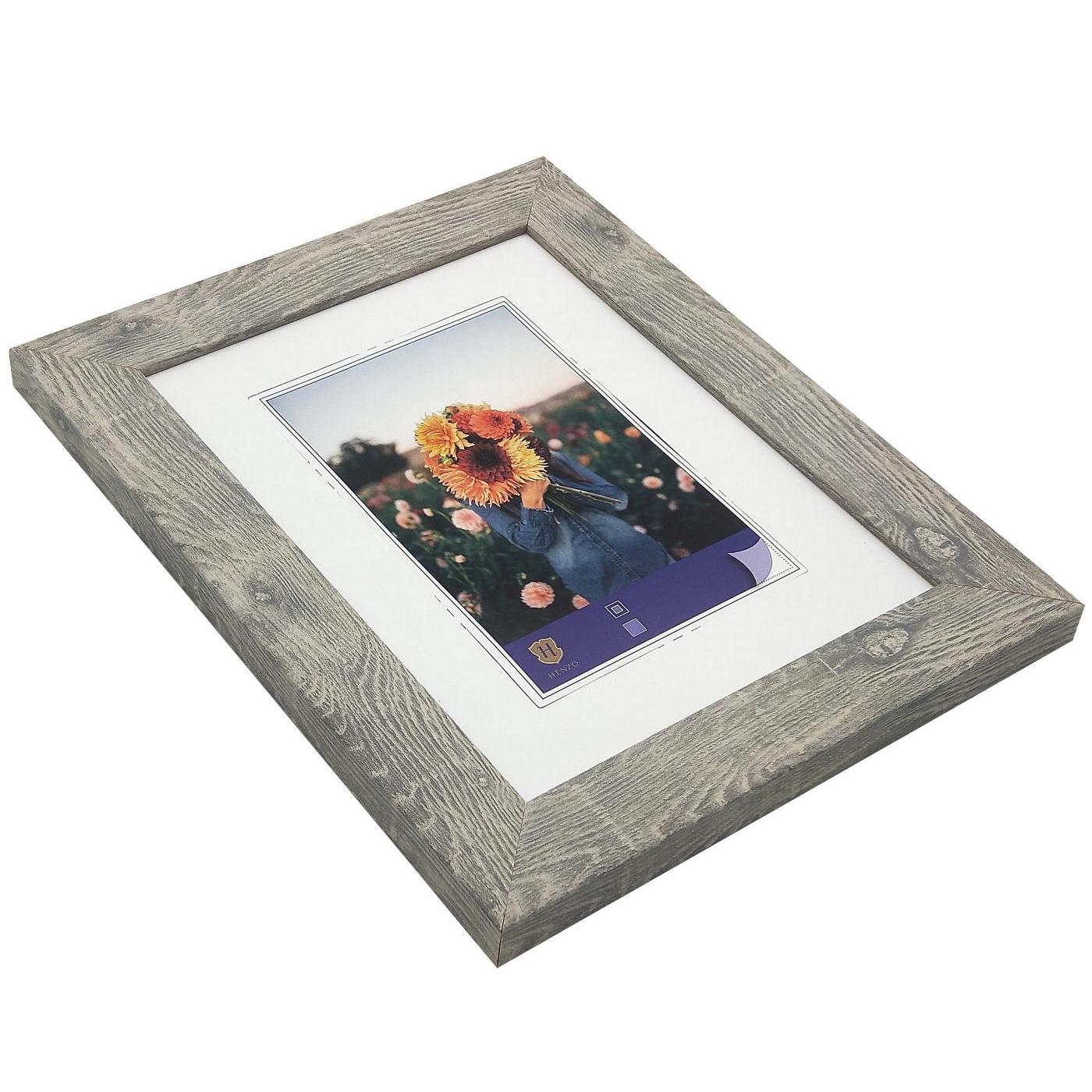 Produktfoto 2