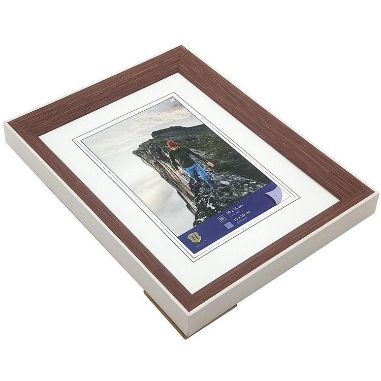 Produktfoto 3