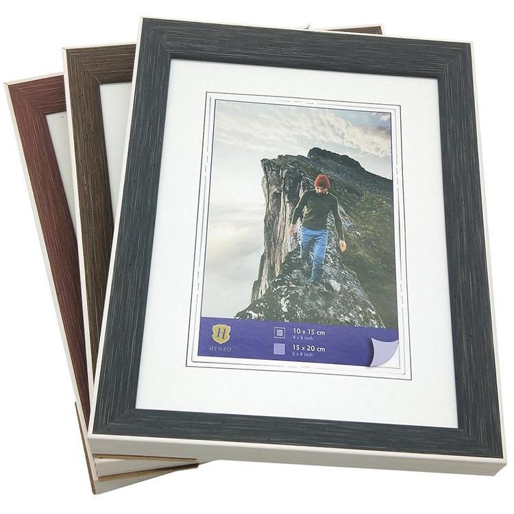 Produktfoto 5