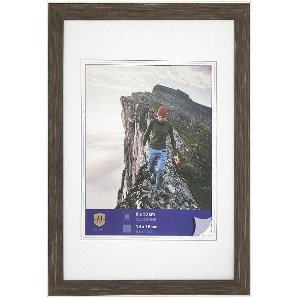 Produktfoto 1