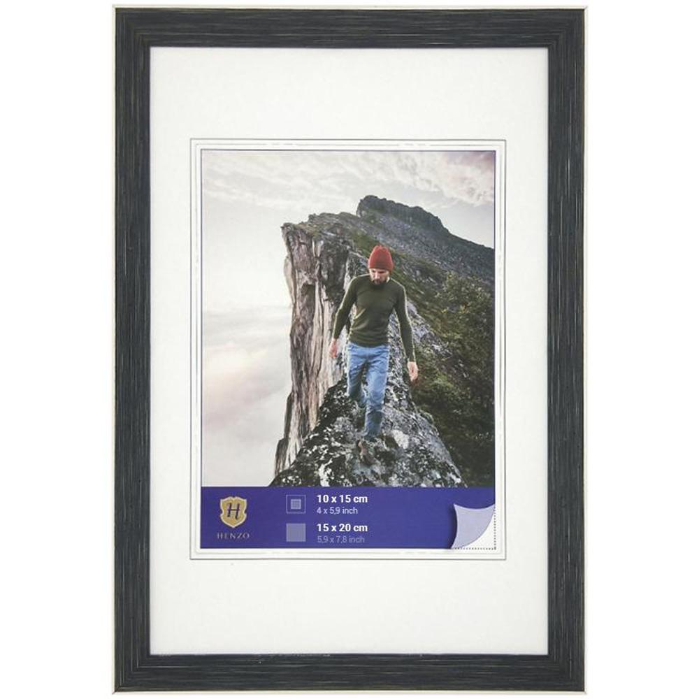 Produktfoto 1