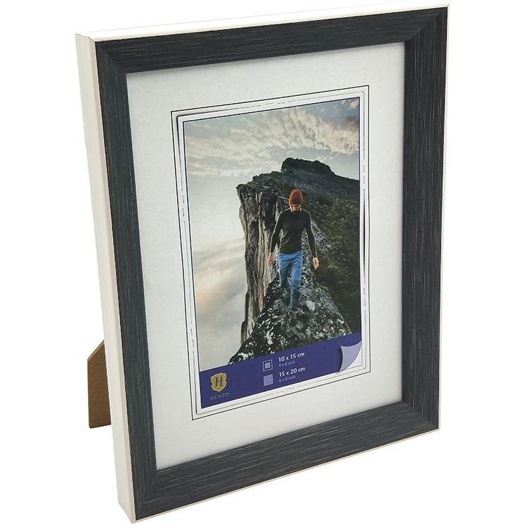 Produktfoto 2
