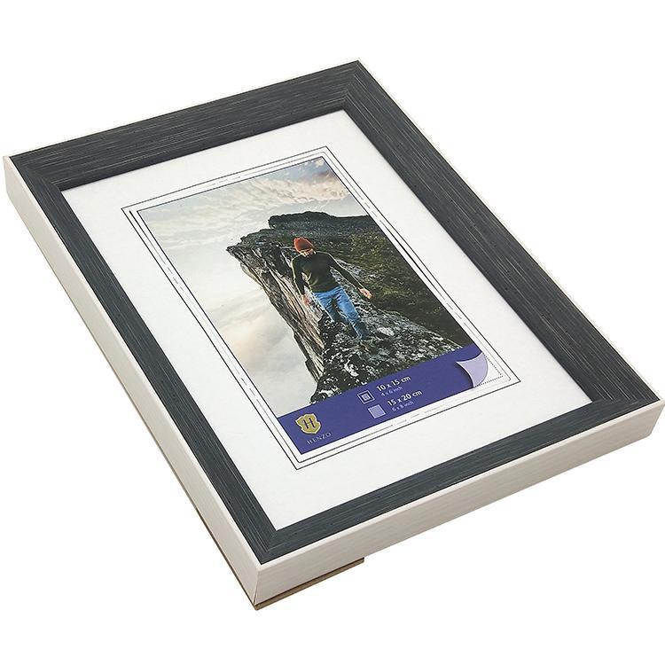 Produktfoto 3