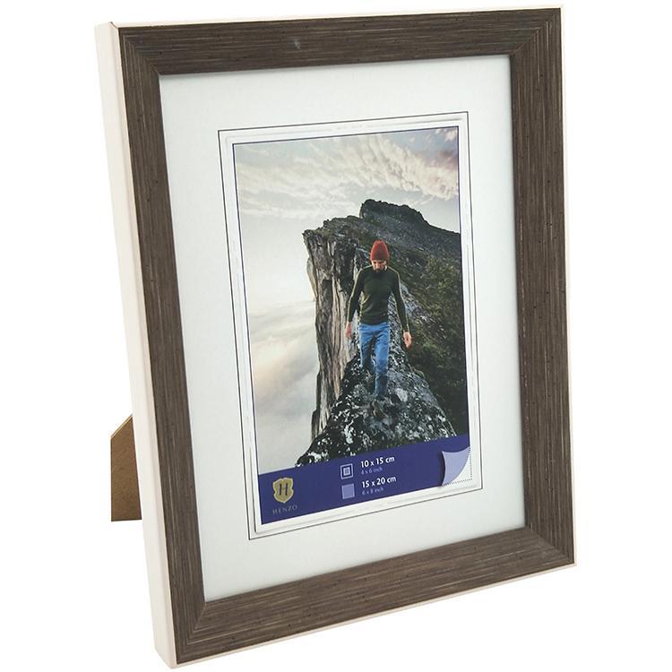Produktfoto 2