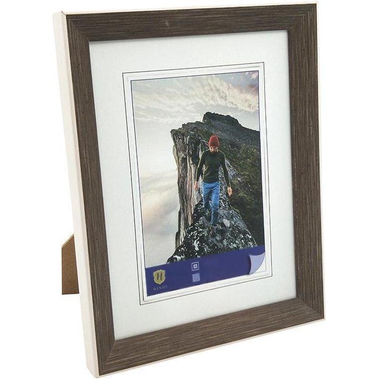 Produktfoto 2
