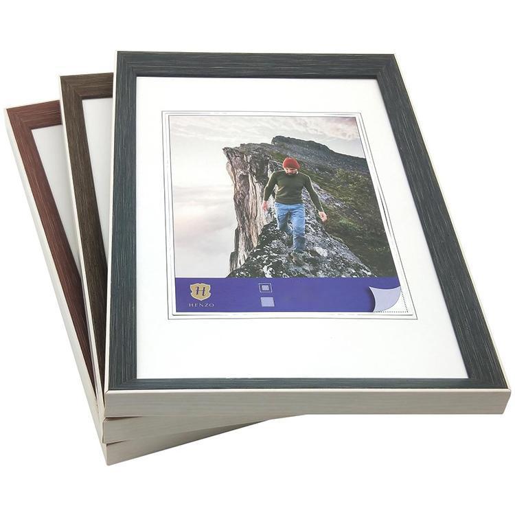 Produktfoto 5