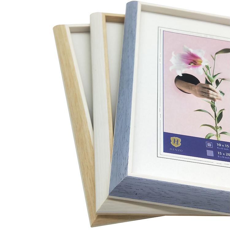 Produktfoto 5
