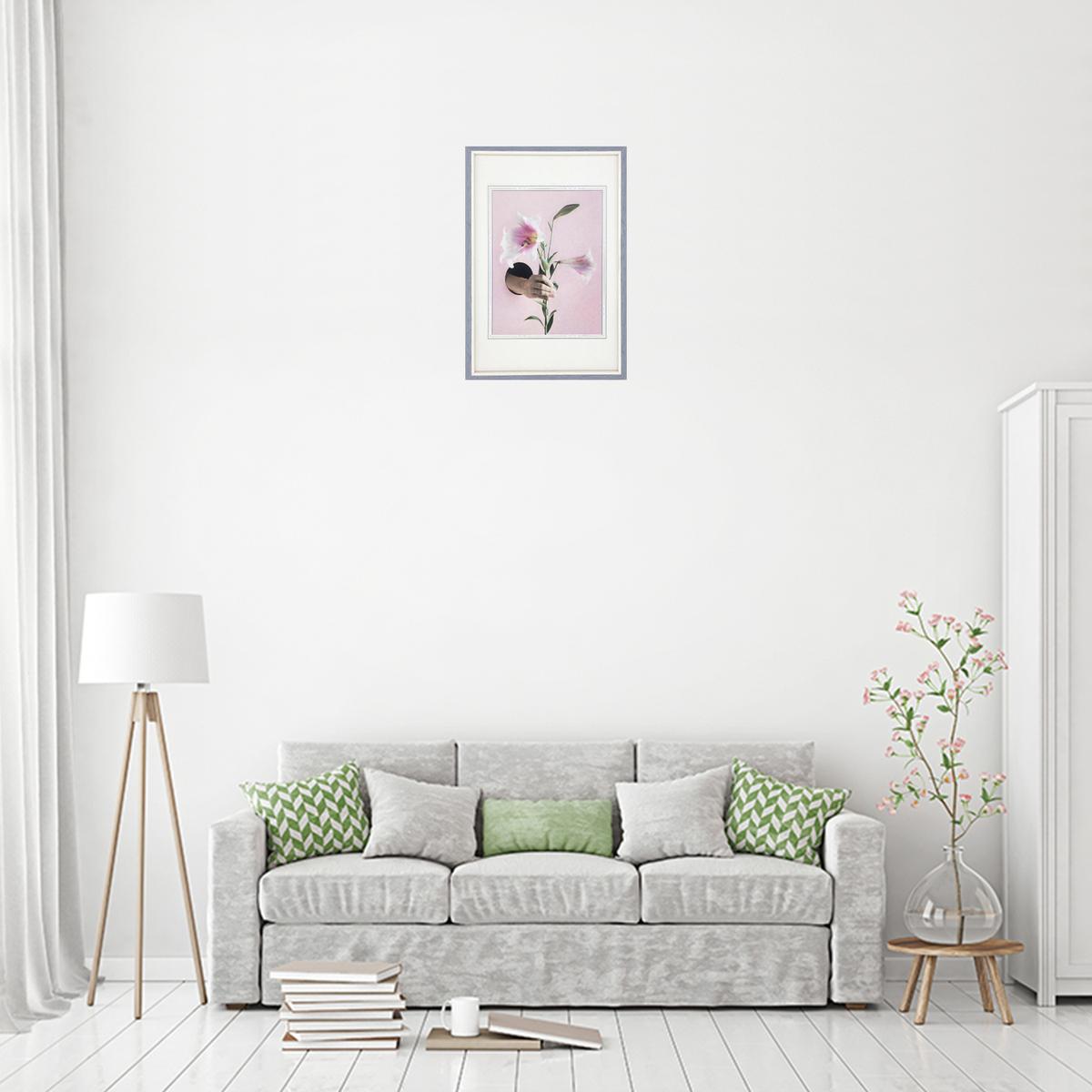 Produktfoto 7