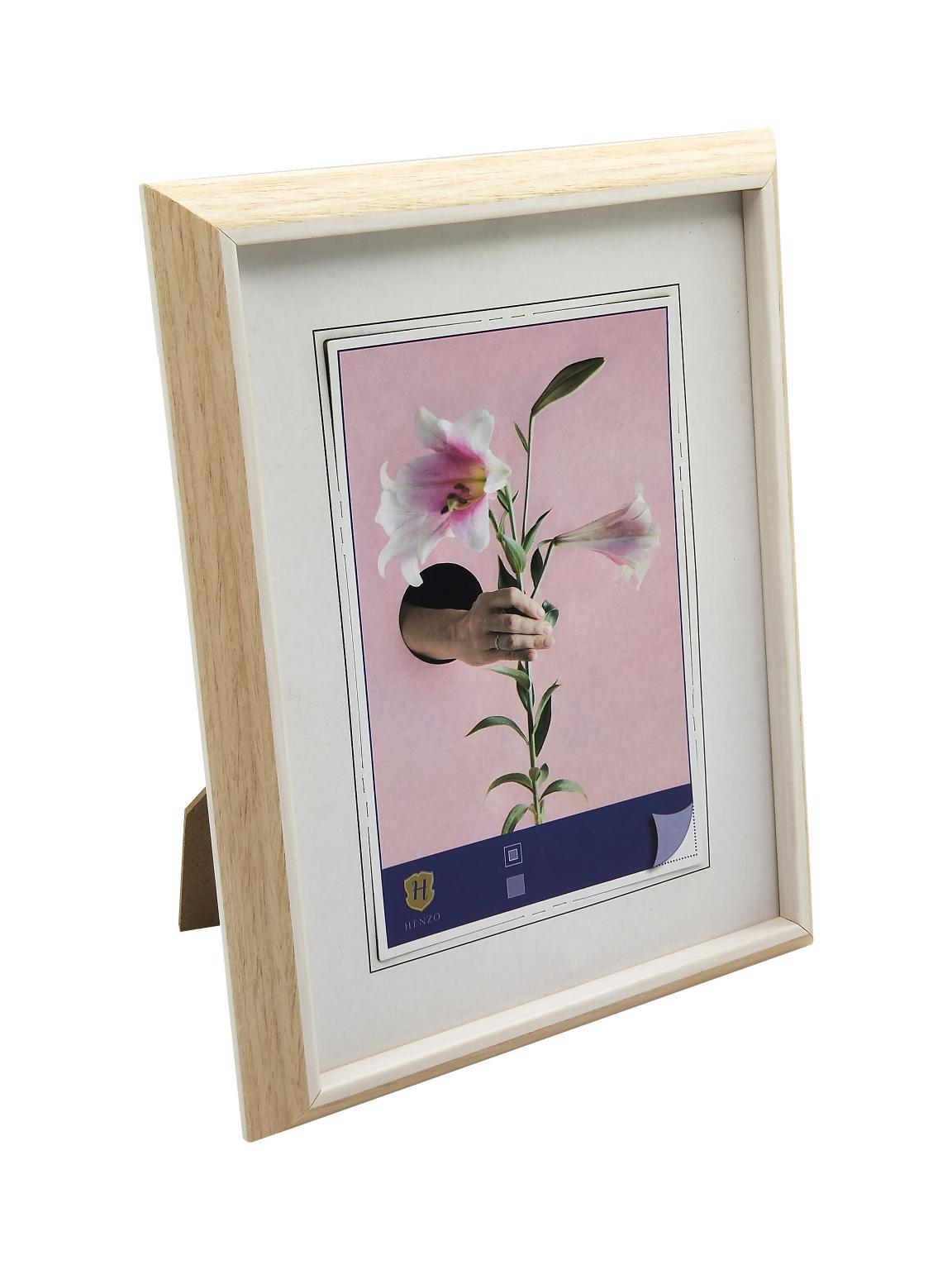 Produktfoto 2