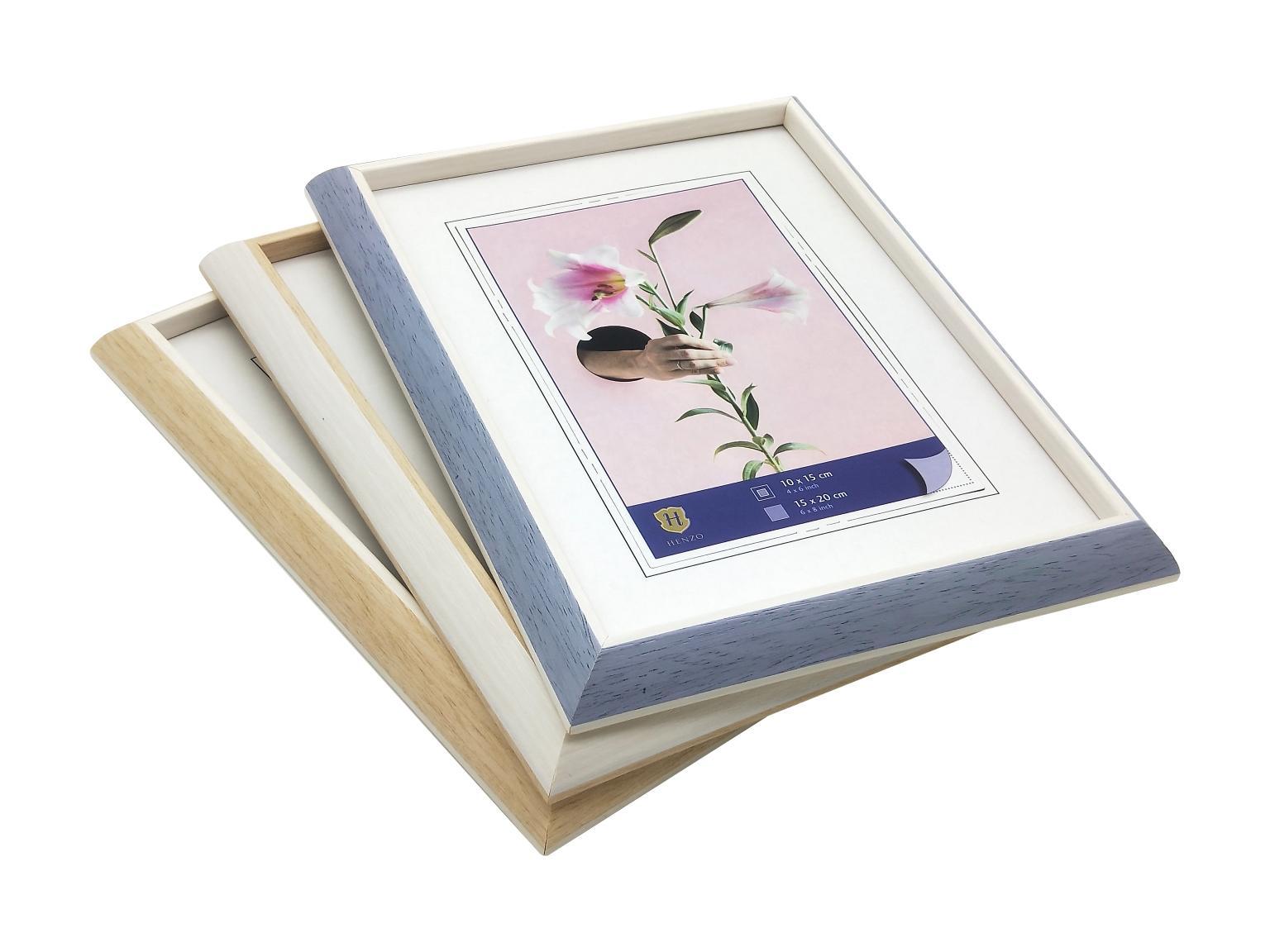 Produktfoto 4