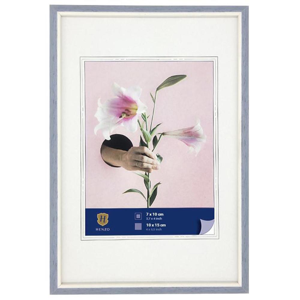 Produktfoto 1
