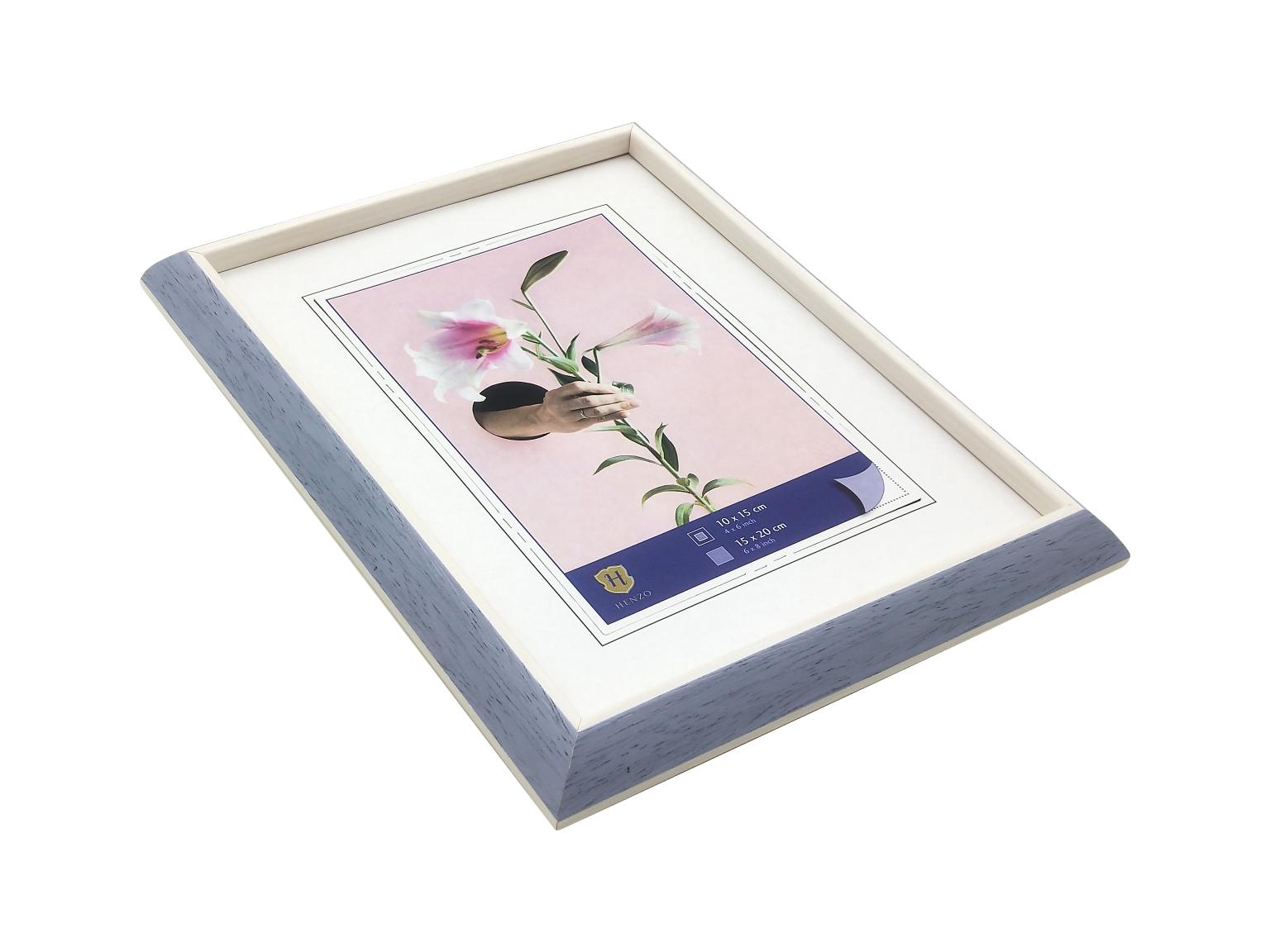 Produktfoto 2