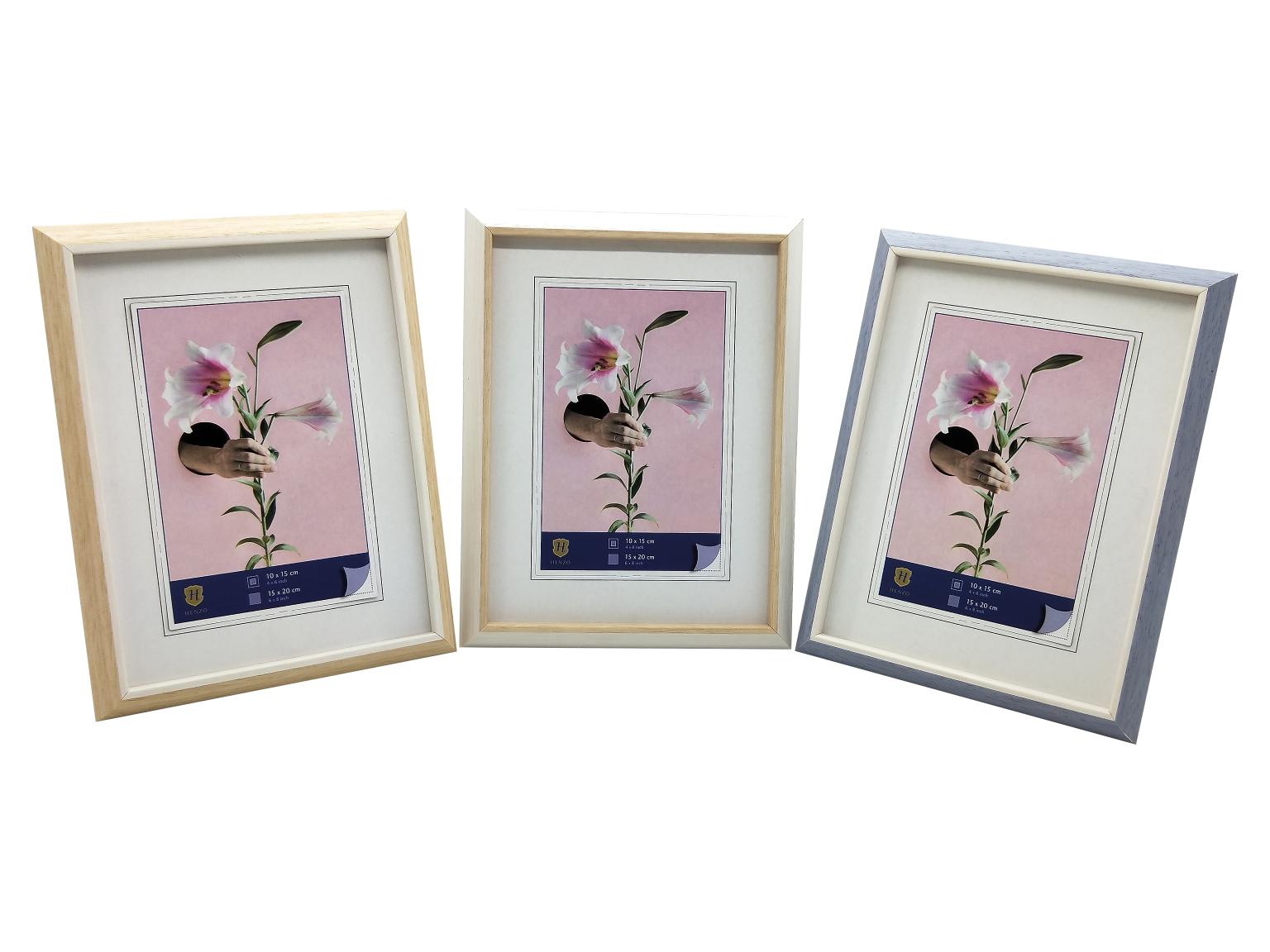 Produktfoto 6