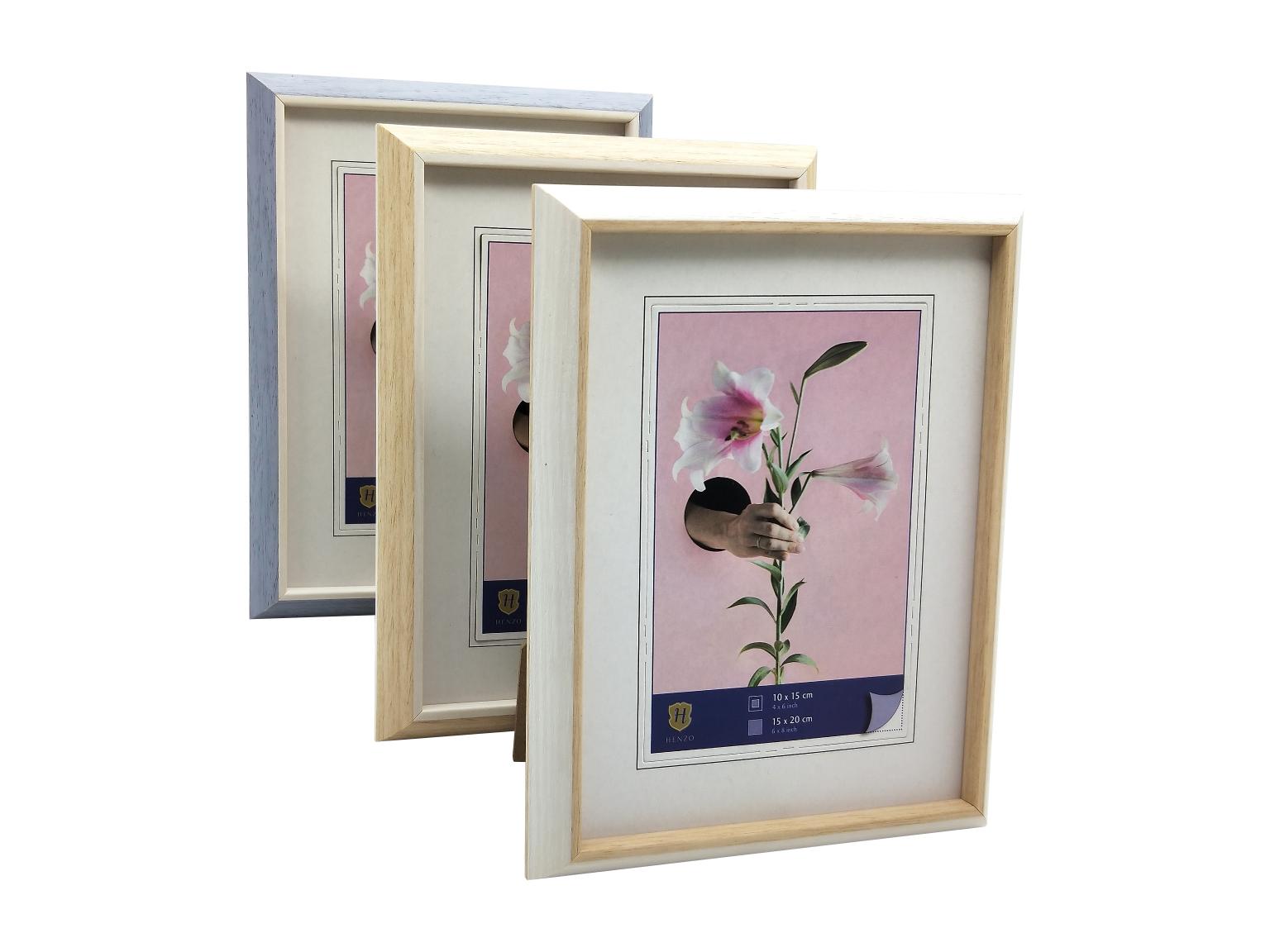 Produktfoto 7