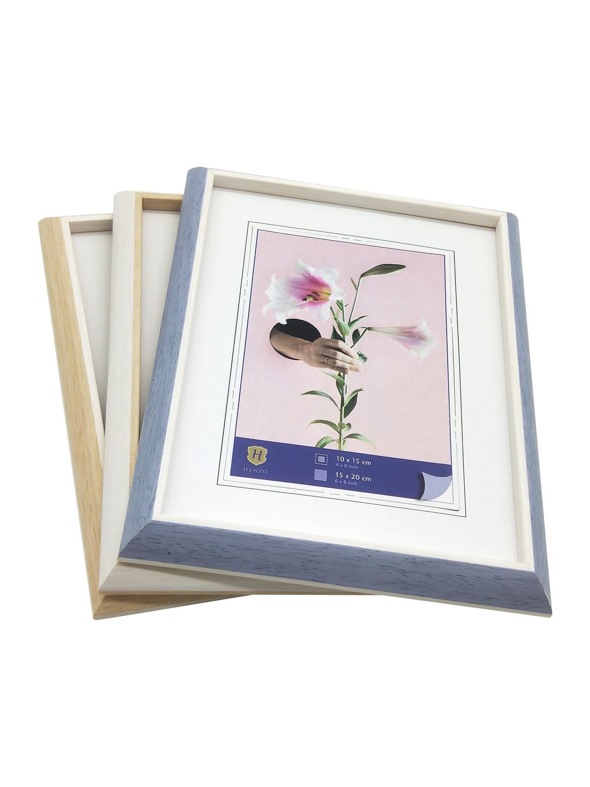 Produktfoto 5