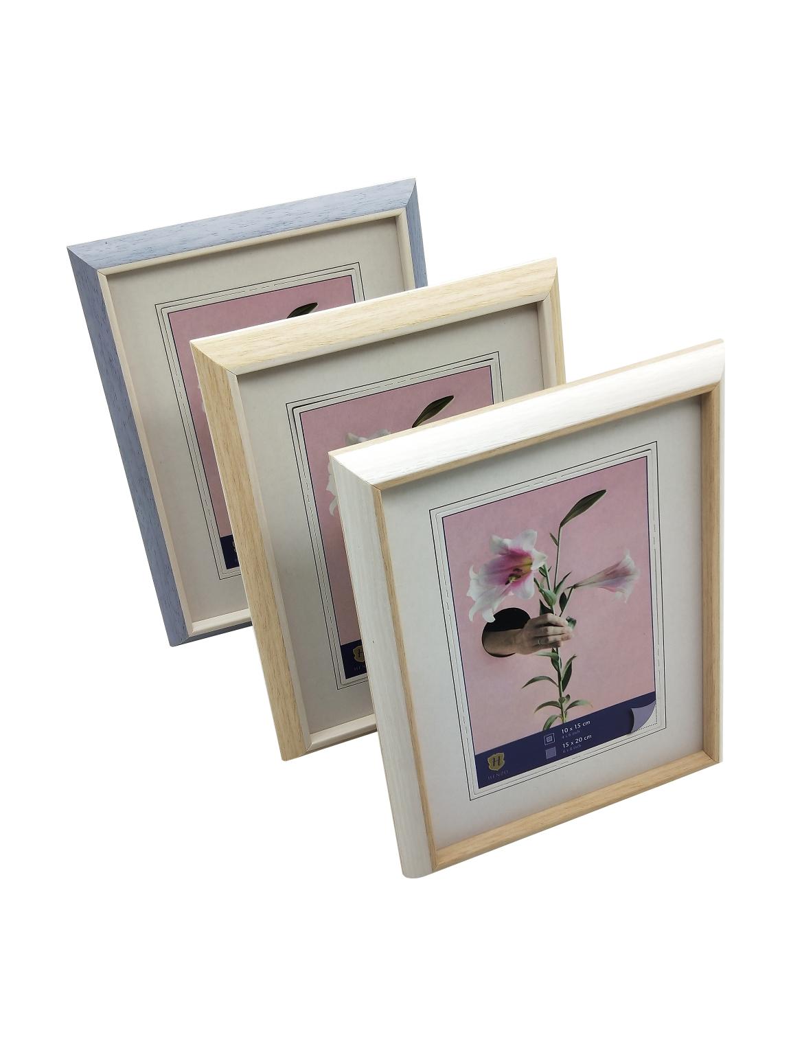 Produktfoto 8