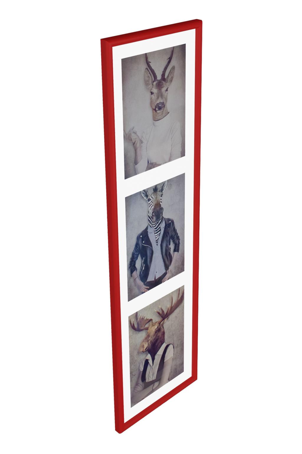 Produktfoto 2