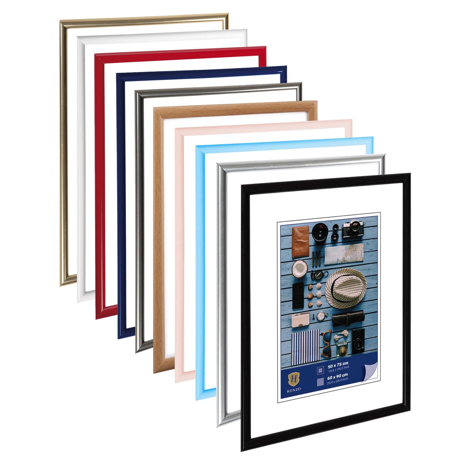 Produktfoto 6