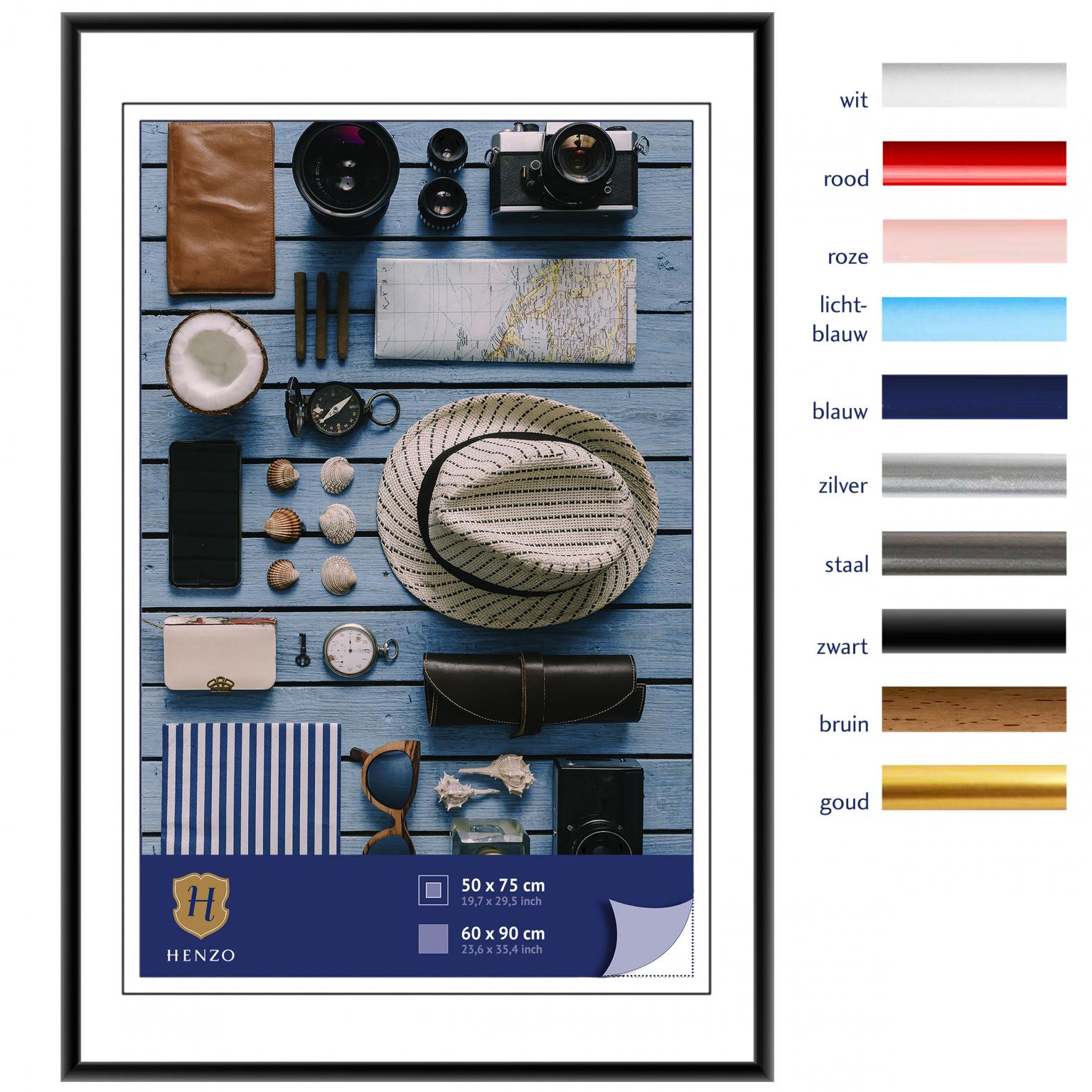Produktfoto 7
