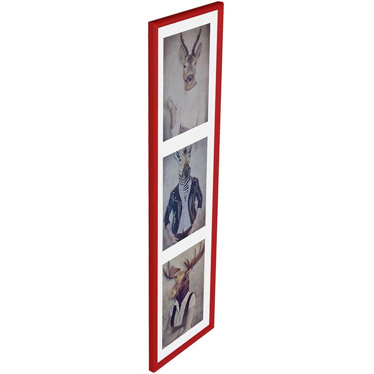 Produktfoto 2