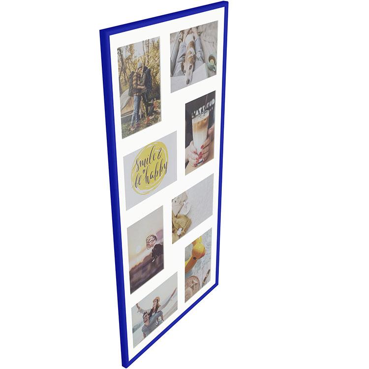 Produktfoto 2