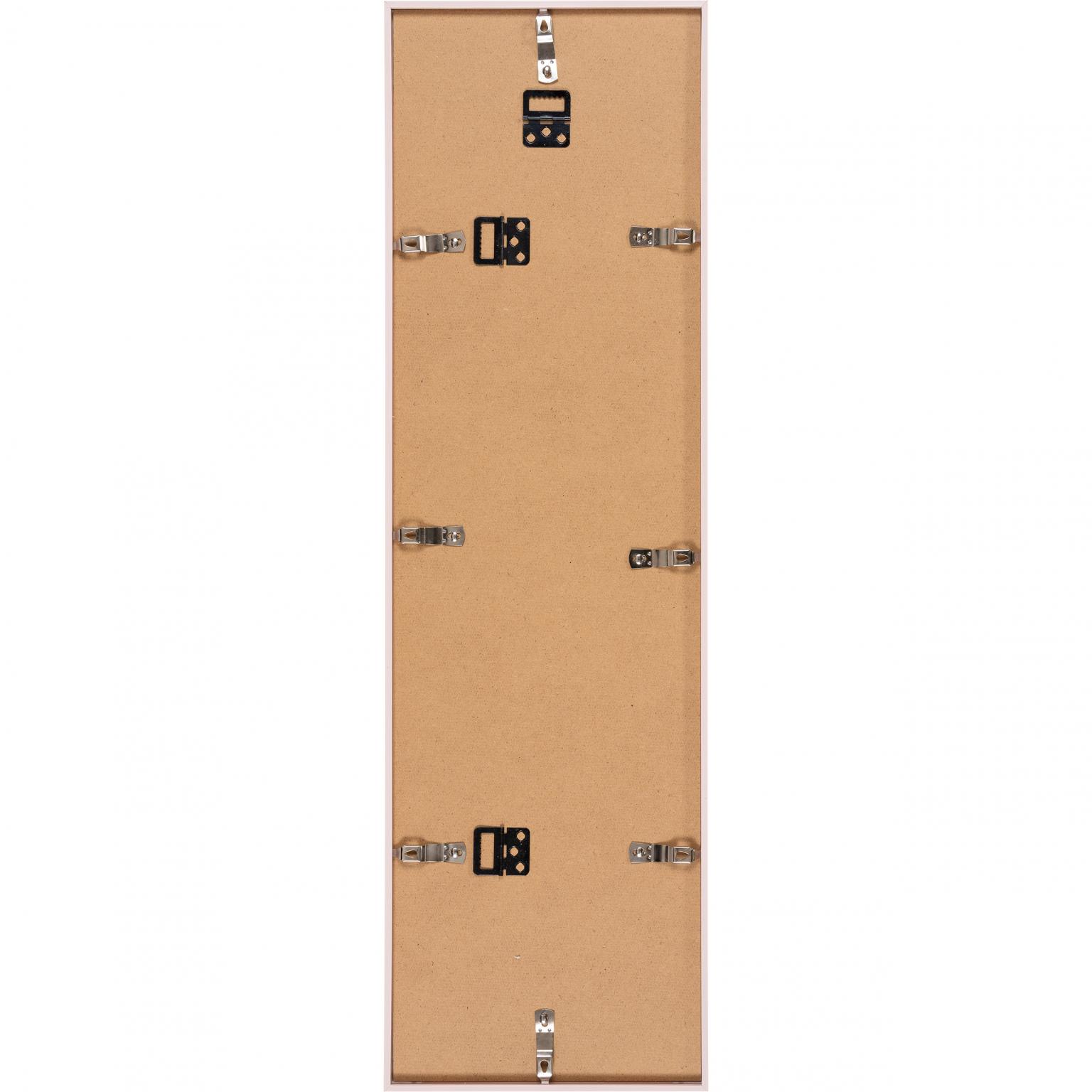Produktfoto 5