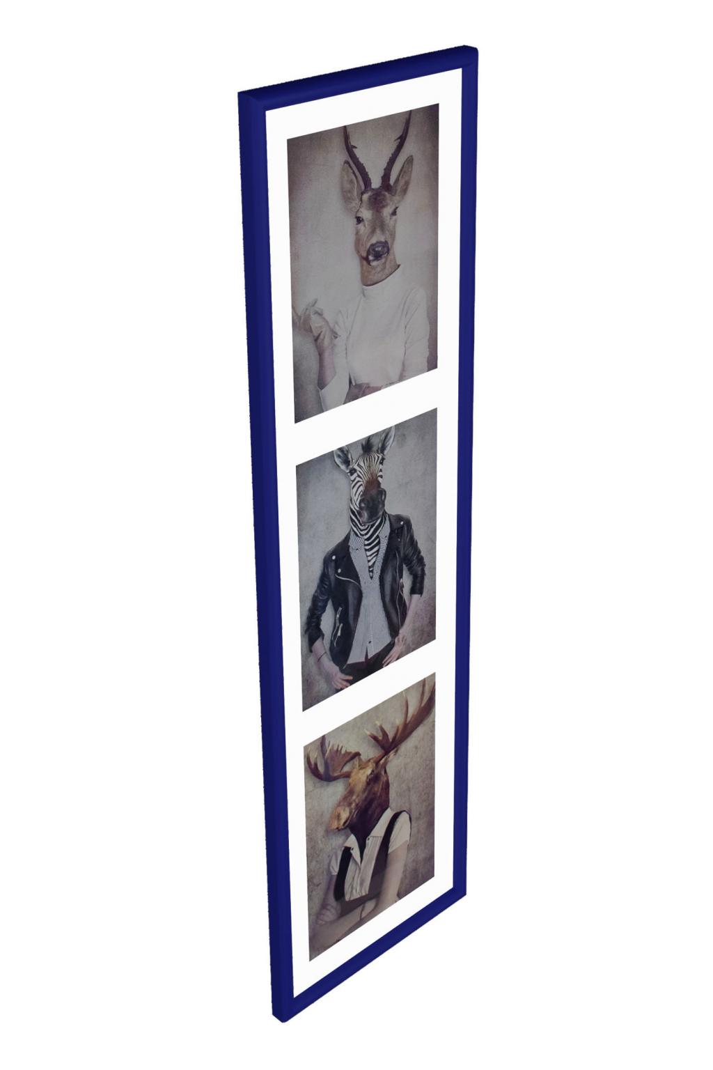 Produktfoto 2