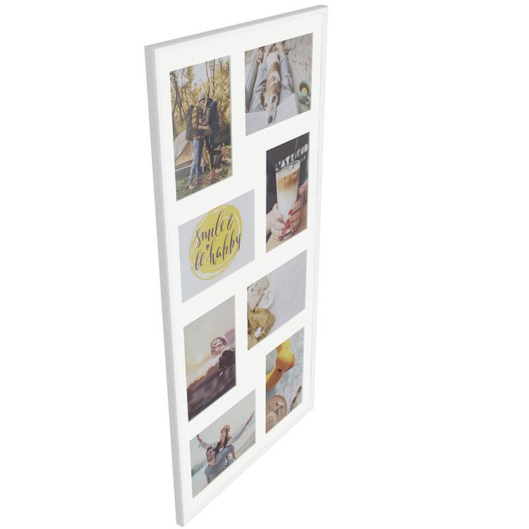 Produktfoto 2