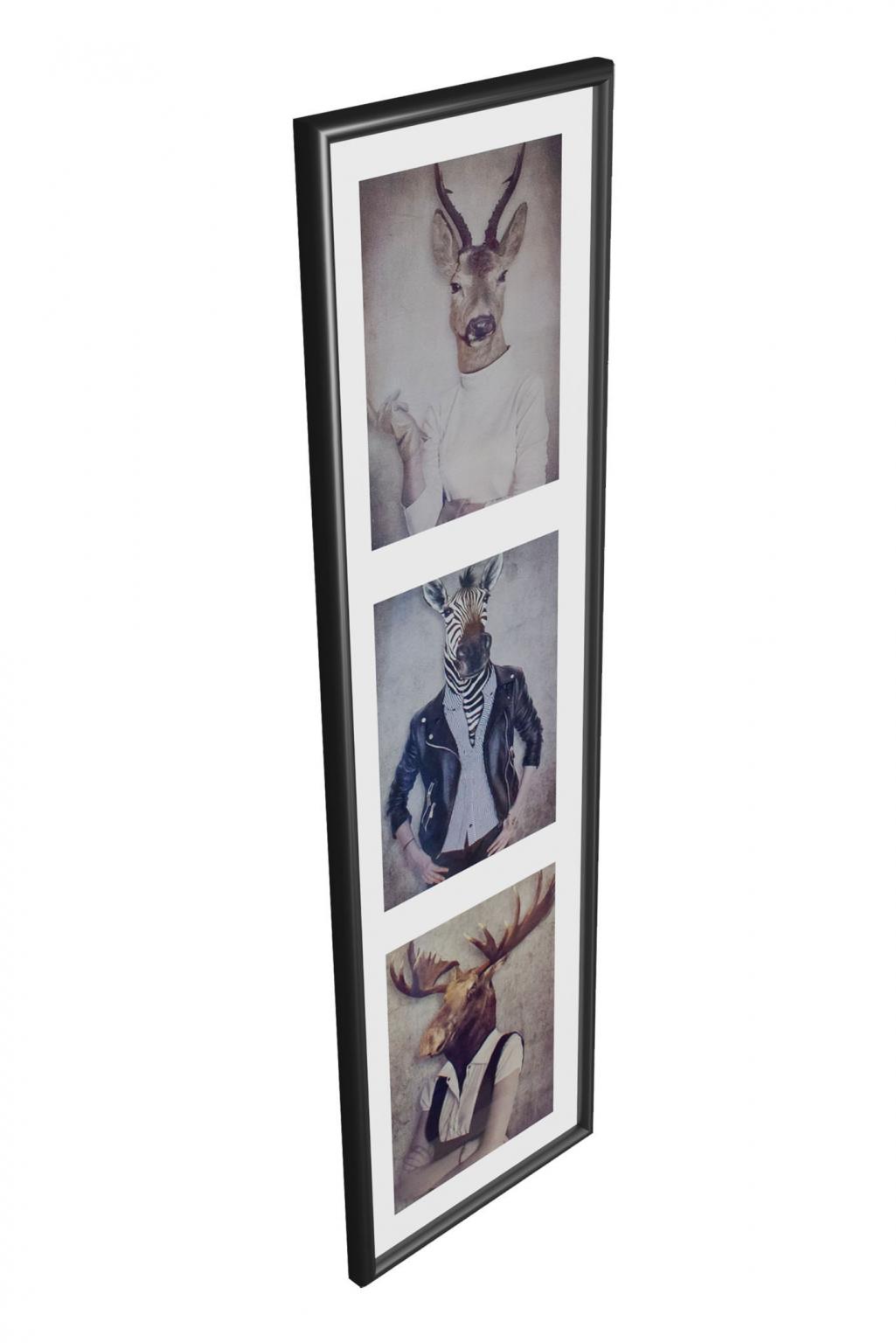 Produktfoto 2