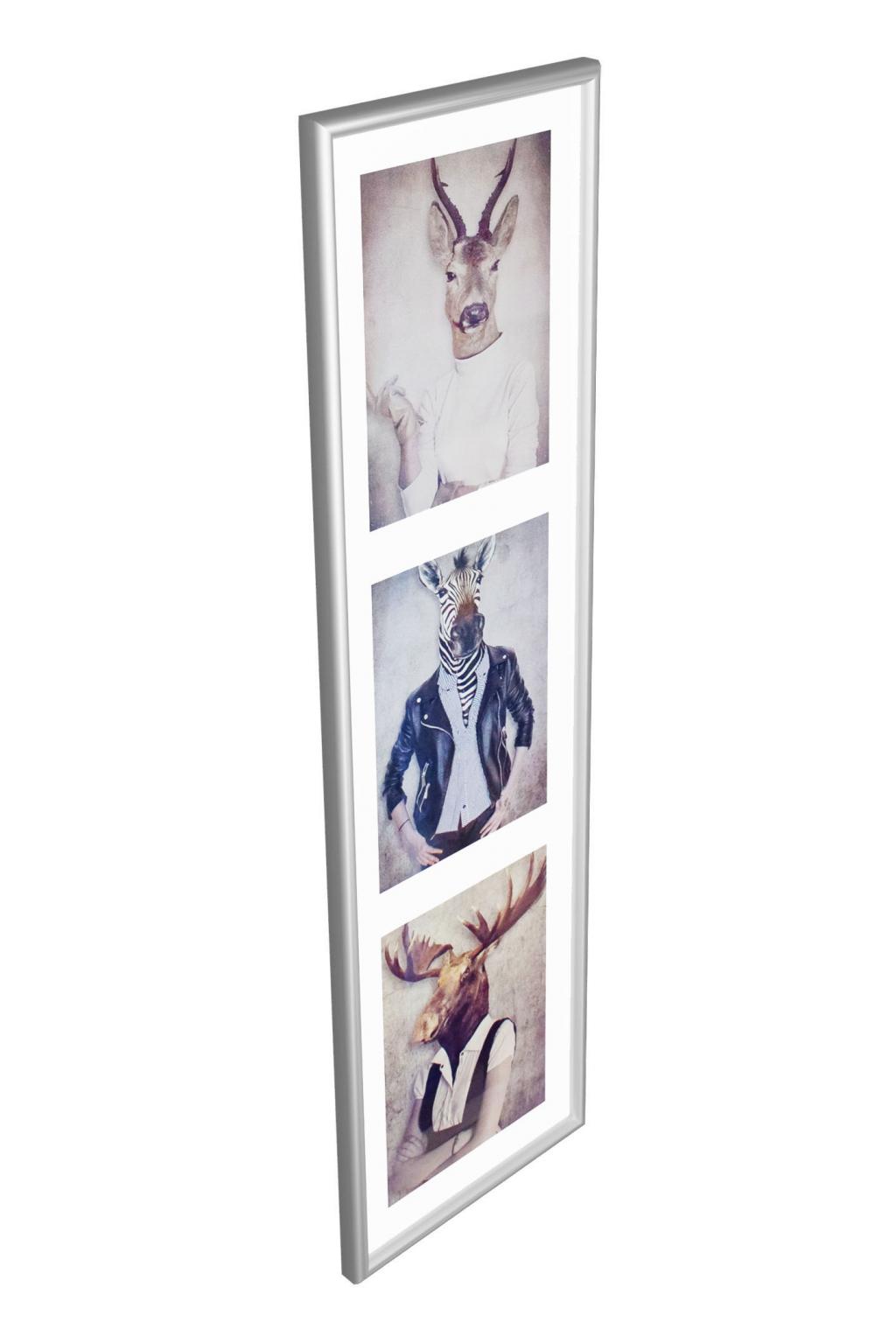 Produktfoto 2