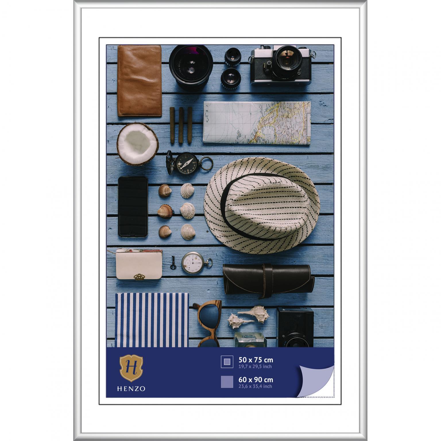 Produktfoto 1