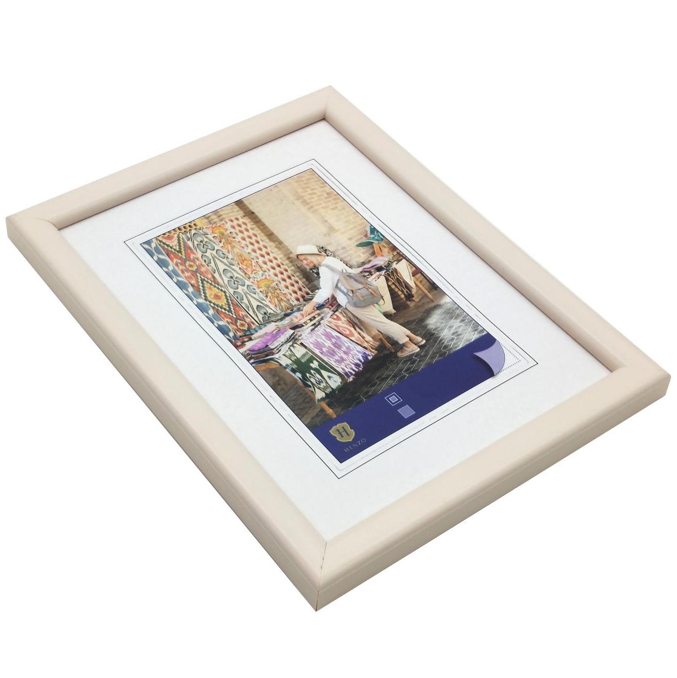 Produktfoto 3