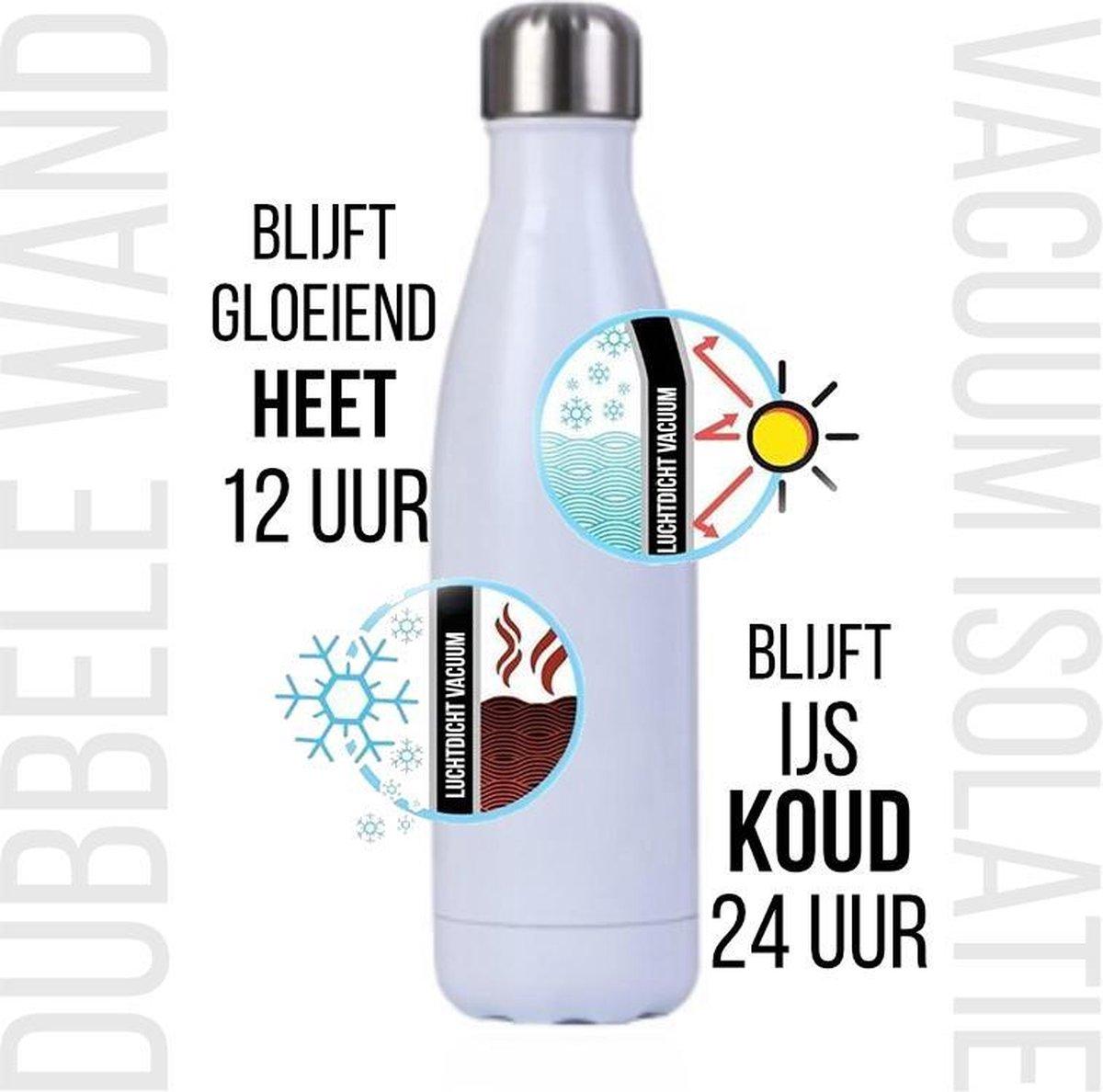 Produktfoto 2