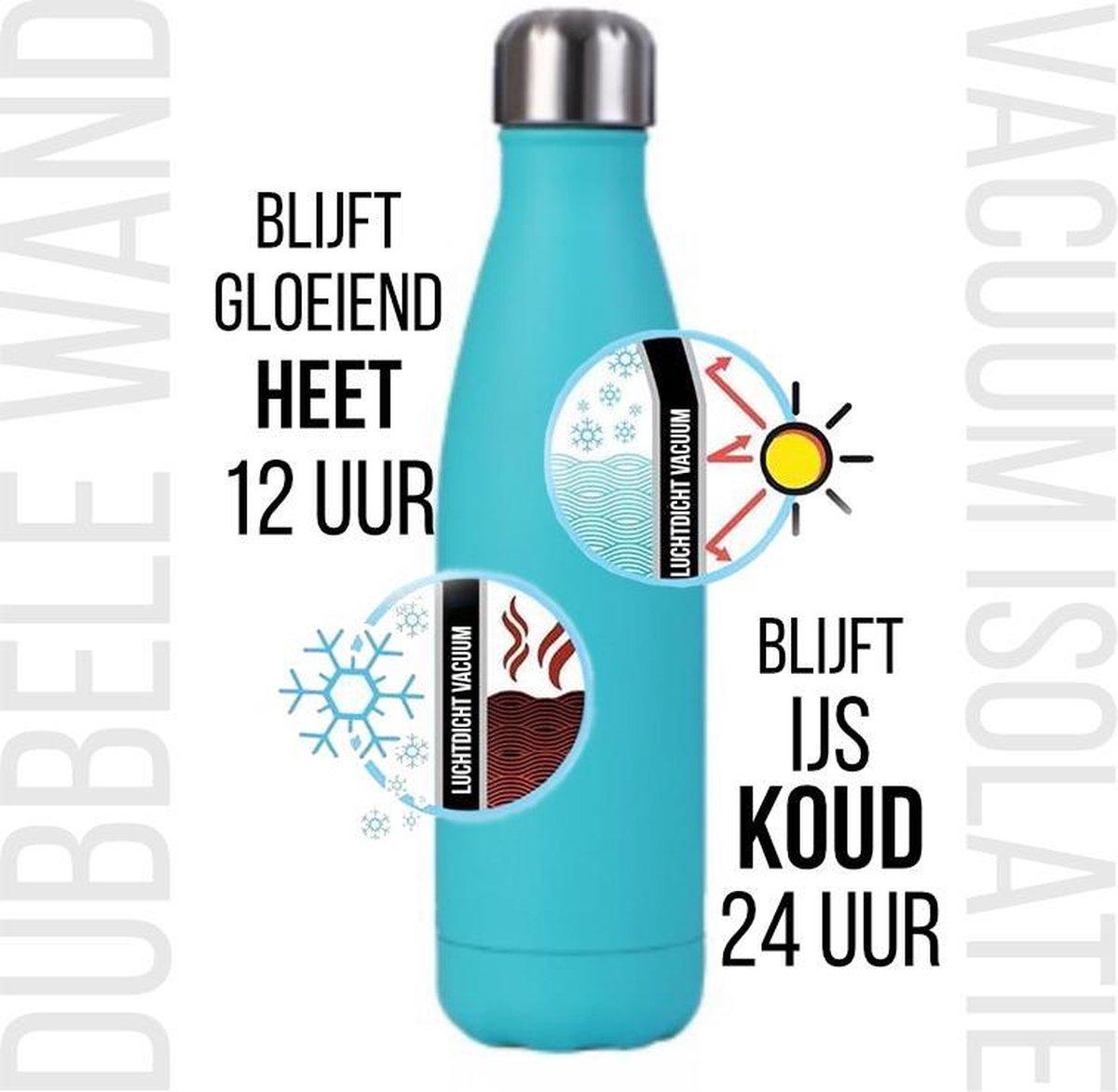 Produktfoto 2