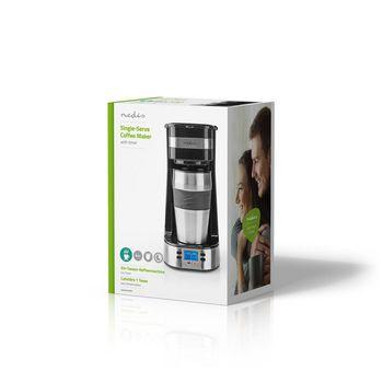 Produktfoto 11