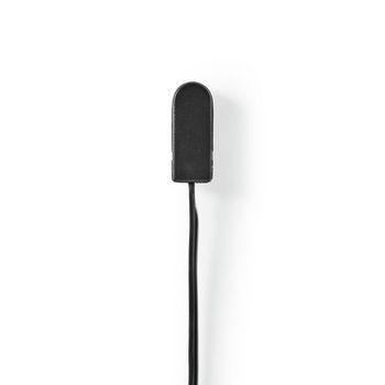 Produktfoto 9