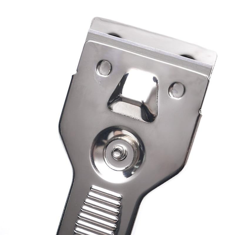Produktfoto 4