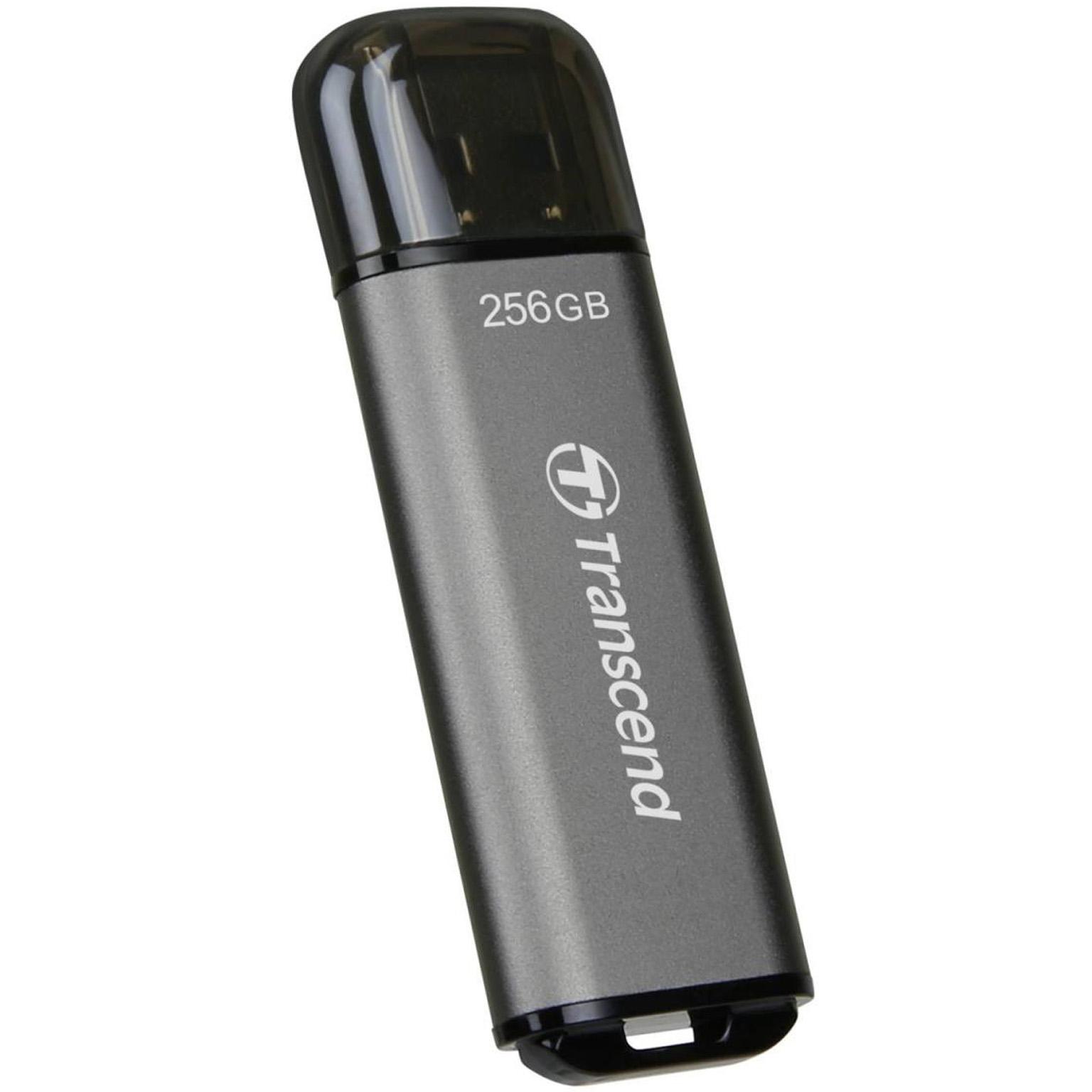Produktfoto 3