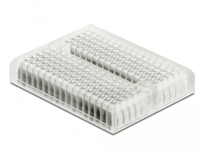 Produktfoto 1