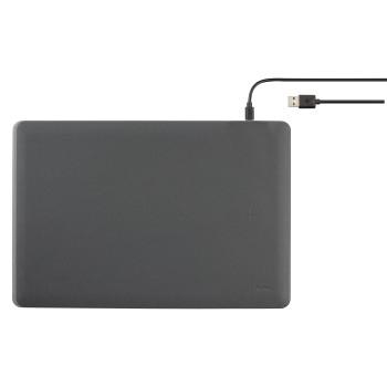 Produktfoto 1