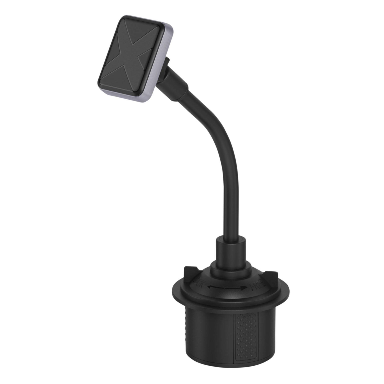 Produktfoto 1