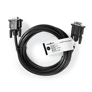 Produktfoto 3