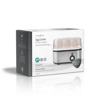 Produktfoto 10