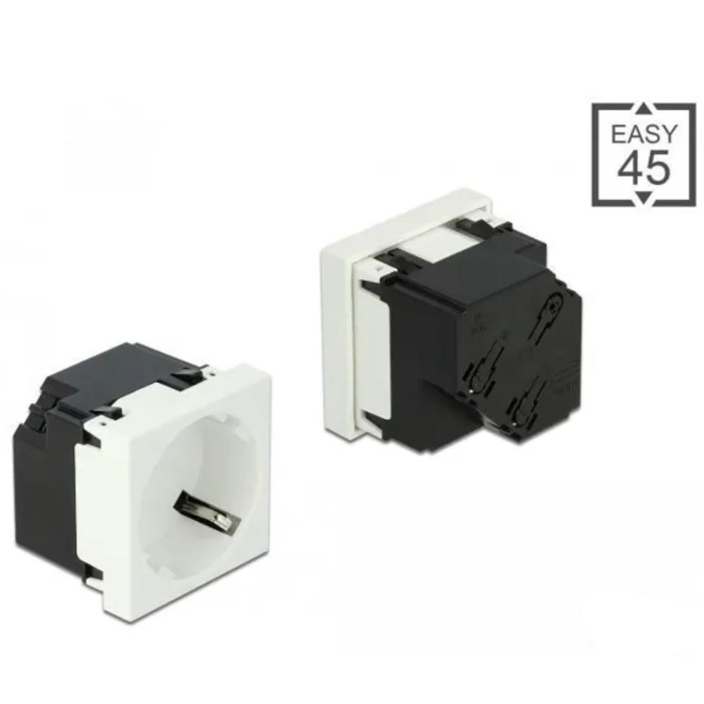 Produktfoto 3